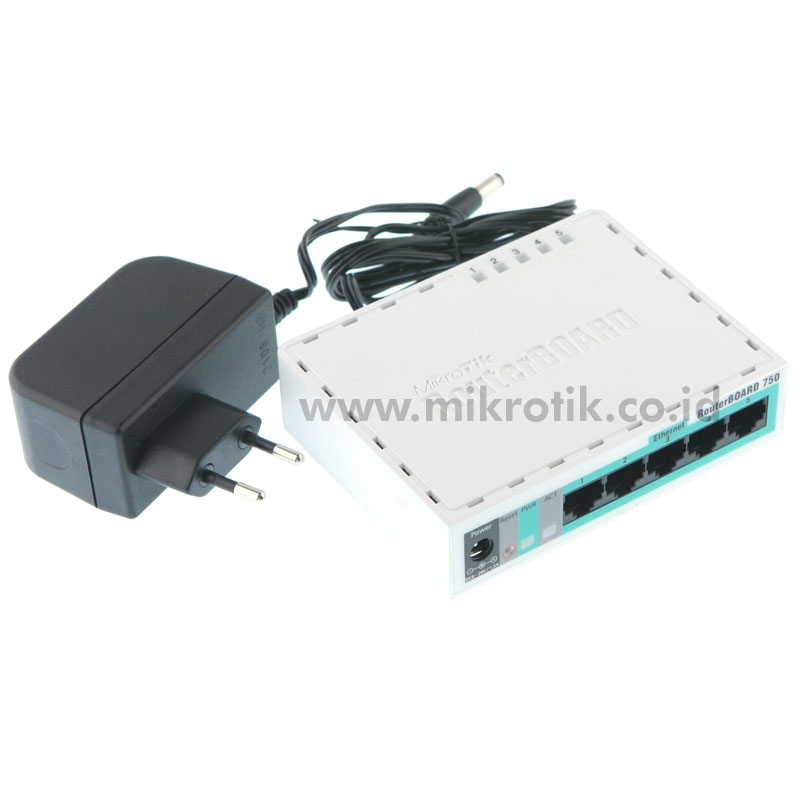 http://www.mikrotik.co.id/images/produk/194/besar2.jpg