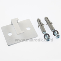 Wall Mount MikroSure411