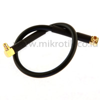 Pigtail for StationBox (MMCX)