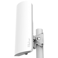 Embedded Sectoral 5Ghz MIMO RB921GS-5HPacD-15S (mANTBox-15s)