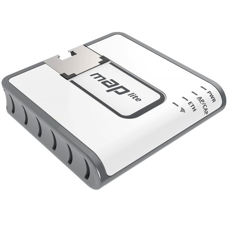 mikrotik id produk detail wireless indoor rbmapl 2nd mikrotik id produk detail wireless indoor rbmapl 2nd