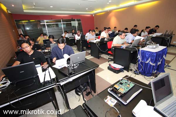 IMG_0590