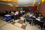 IMG_0596