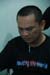 IMG_6541