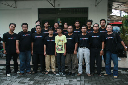IMG_6925