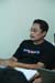IMG_6900