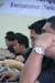 IMG_7558
