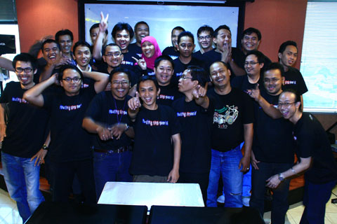 IMG_8018