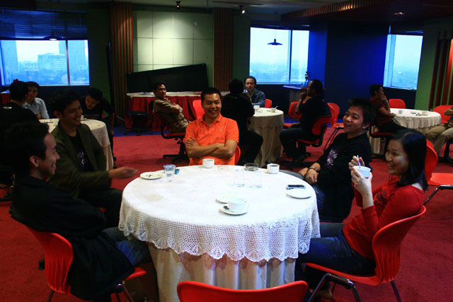 IMG_8757