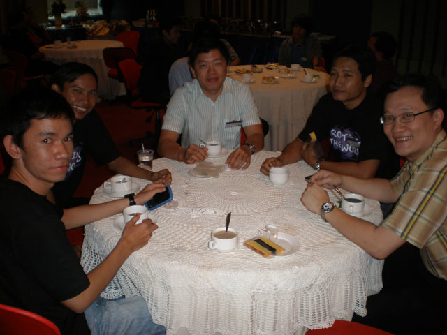 P1010041