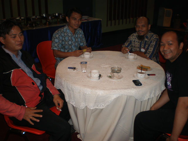 P1010044