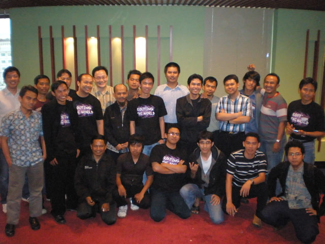 P1010106