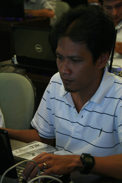IMG_3592