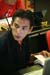 IMG_4420
