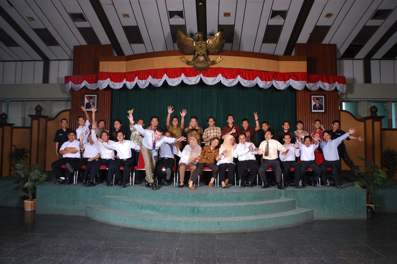 DSC_0070