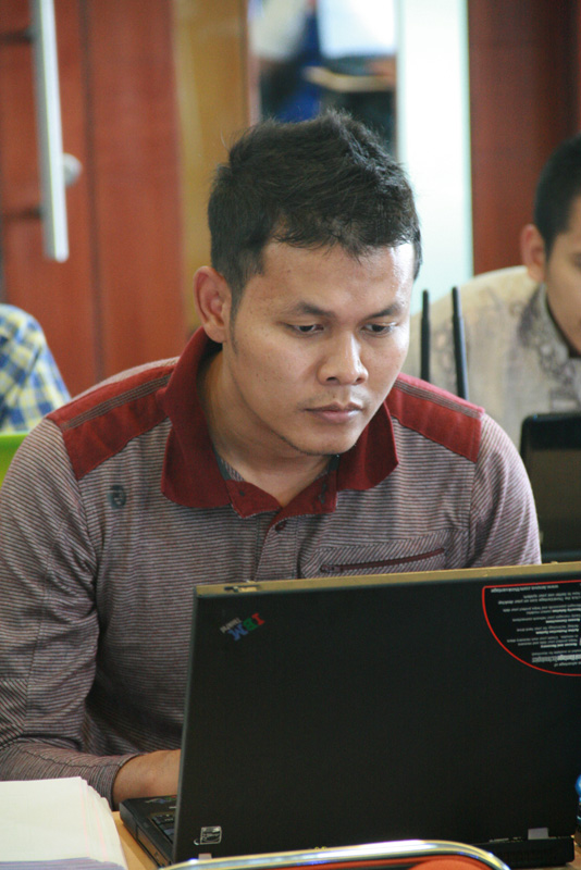 IMG_4667