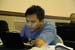 IMG_5100
