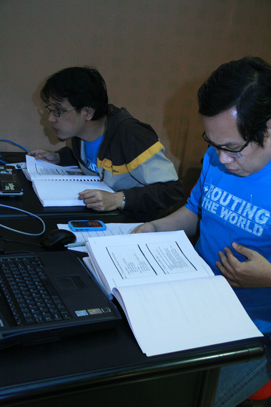 IMG_5597