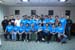 IMG_5509