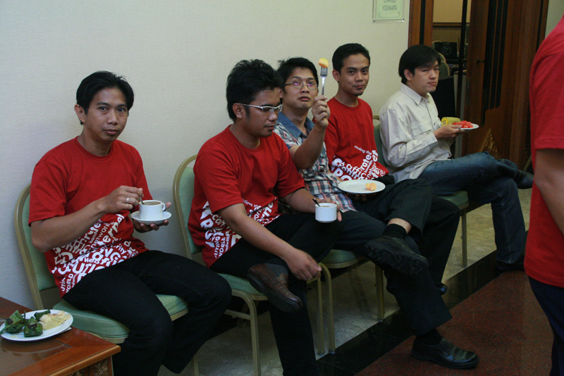 IMG_5982