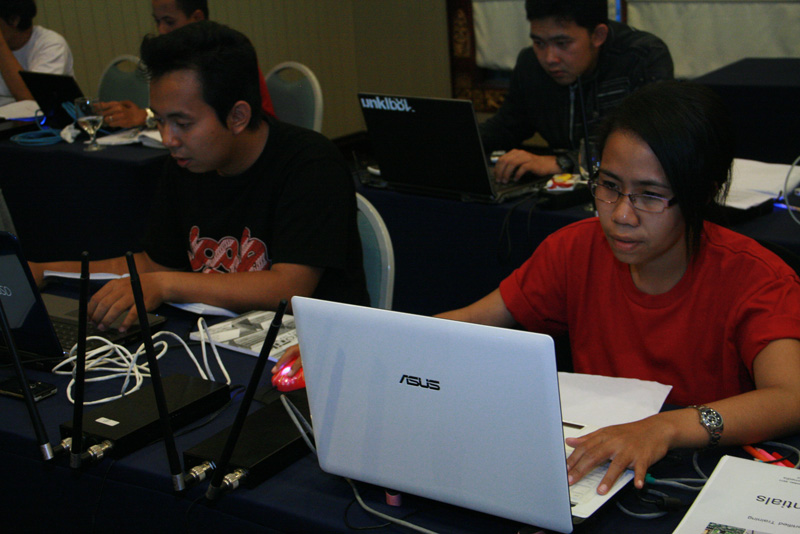 IMG_6061