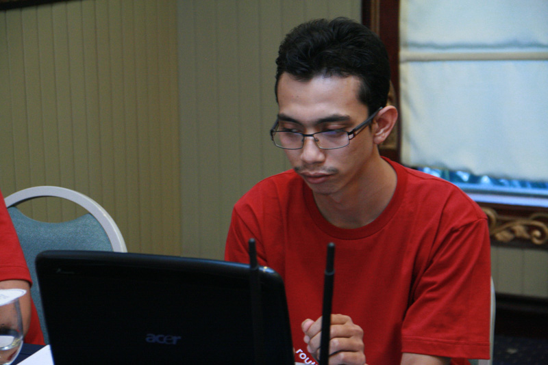 IMG_6422