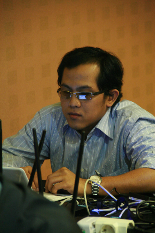 IMG_6471
